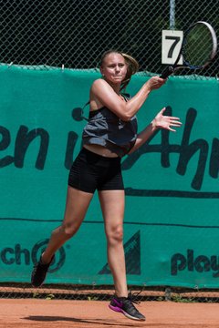 Bild 299 - Ahrensburg Junior Open